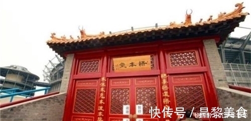 食疗|张悟本：被称“中国食疗第一人”，挂号费要两千元，后来他怎样了