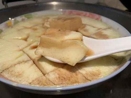 水煮鸡蛋|鸡蛋正确吃法，教你最佳吃法的5个技巧