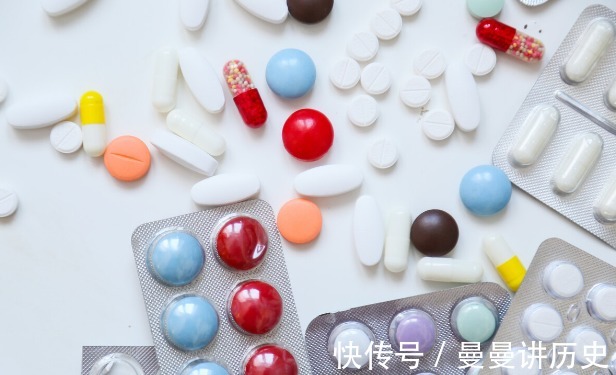 肌肉|吃他汀肌肉痛有哪些典型症状哪些人易发生教你5招,降低风险