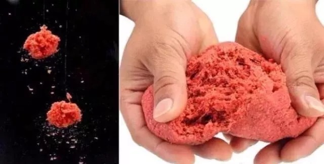 天一冷,野战蓝鲫这样搭配才最狠,不管口多轻,大鲫鱼也能连杆上