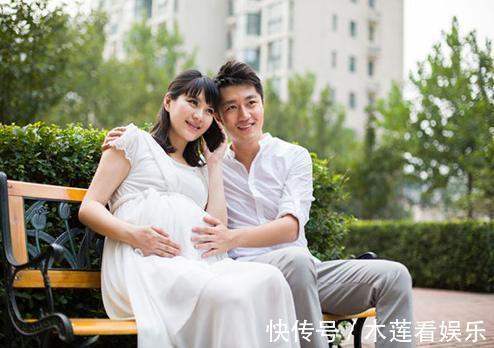 冬天|如果孩子出生在这3个“时辰”,证明母子俩都很有福,你家是吗