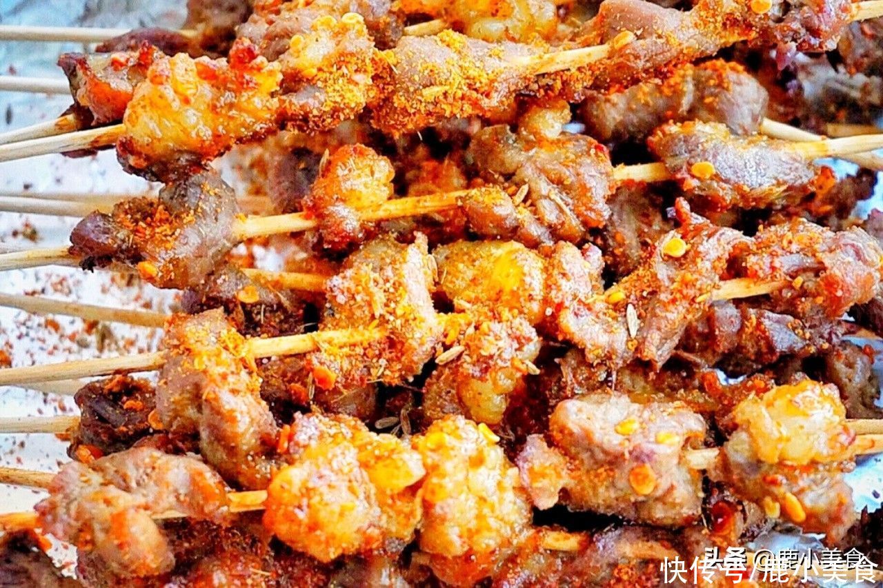 凉拌酱汁|夏季不可少的12道下酒小菜，道道惹味可口，越吃越过瘾