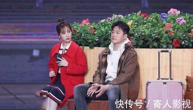 距離過(guò)年僅剩一個(gè)多月,今年的《春晚》,你最期待看到誰(shuí)?