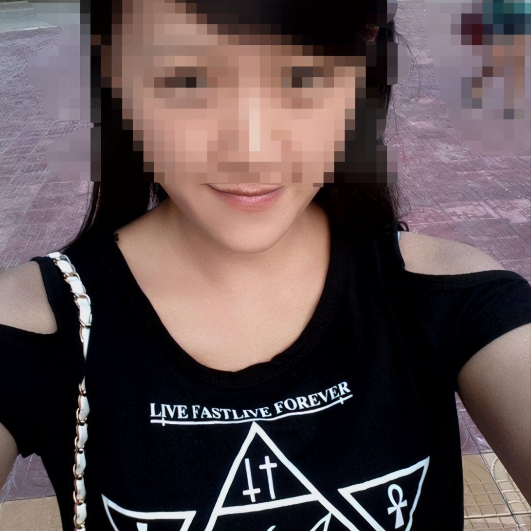 奶奶|女子怀孕6个月查出艾滋病,拖到34周才焦虑该不该生下这个孩子