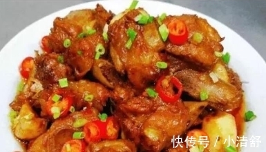 汤匙|非常好吃的几道家常美食,烹饪简单,鲜香无比超美味又下饭