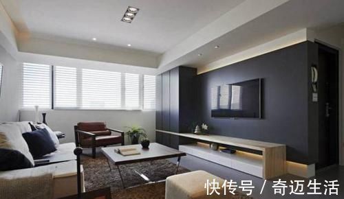 装修|装修再没钱,这4样东西舍不得花钱,日后让你翻倍花回来