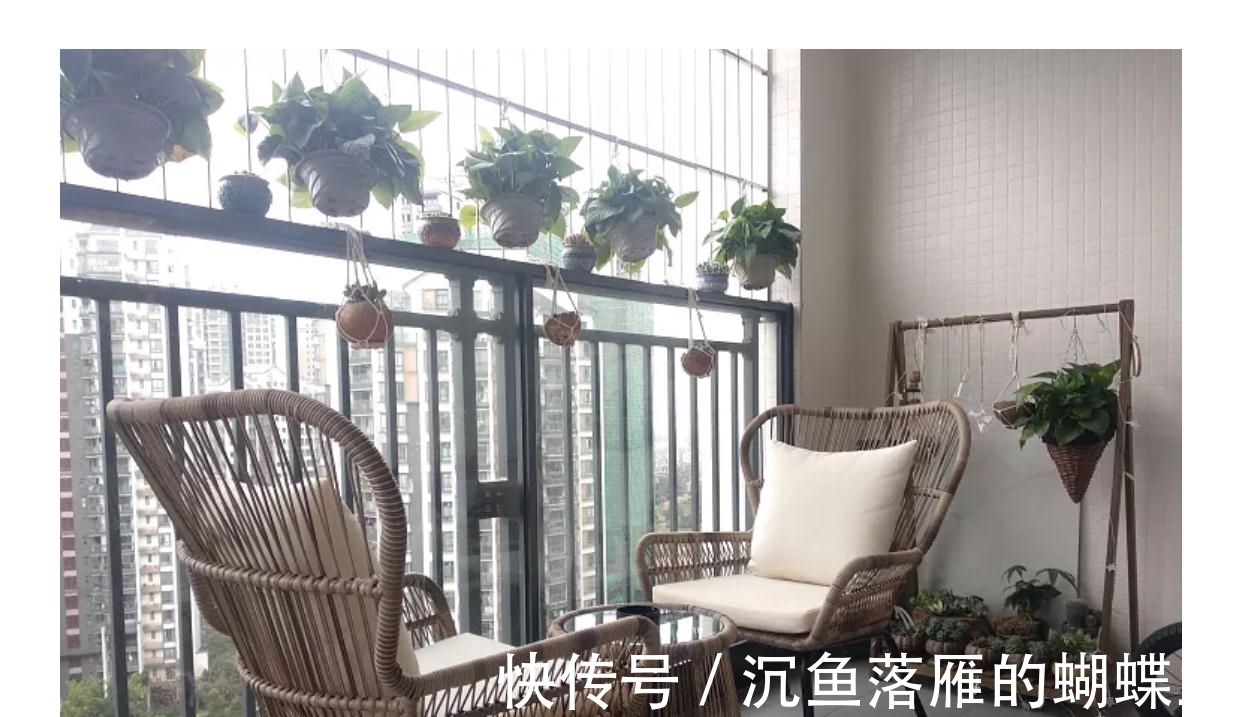 电视墙|160㎡新房,装修花了38W,全屋简约舒适,电视墙实在喜欢!晒晒