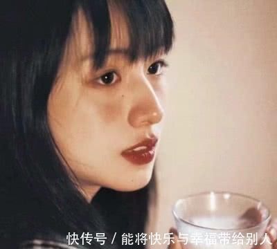 女孩子|“越喝越瘦”的3种饮品，全是女孩子最爱，坚持喝体重想破百都难