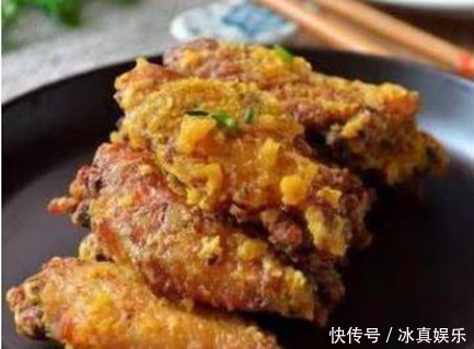 好吃到舔盘的几道家常菜,鲜香下饭,学会了,招待客人不用下馆子