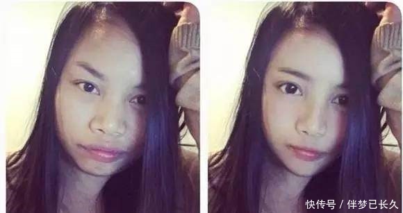 记事|哆啦A梦中已经被实现的道具,最后一种我们天天都在用!