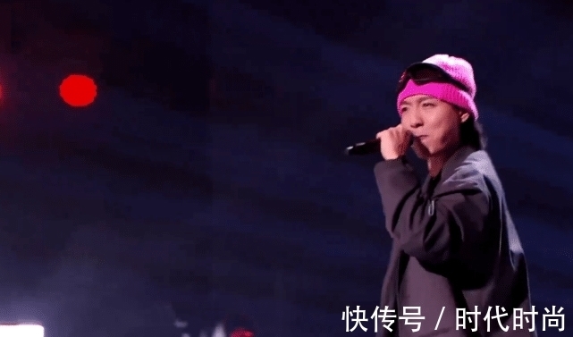 迈克尔杰克逊|《中国好声音》2021第5期，四大尴尬场面