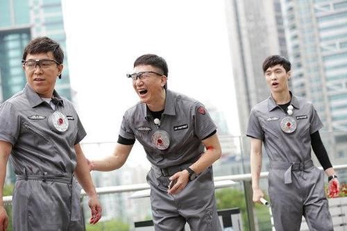 肖战为那英打call，周笔畅组输给那英组，网友：寂寞的不公平