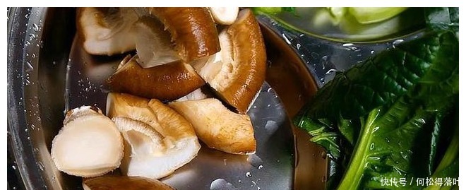 食用盐|想吃炒面在家做，简单卫生，比外面卖的还好吃，孩子连吃3碗！
