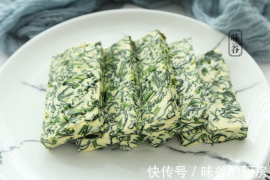 三黑豆浆|女人过了30岁,平时没事吃点它们,富含黄体酮,更显年轻态