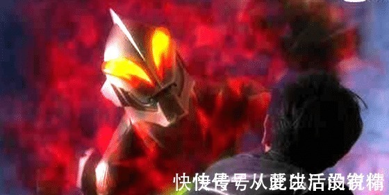 圆谷|打死奥特曼最多的怪兽,贝利亚算一个,图四打死的战士堆成山!