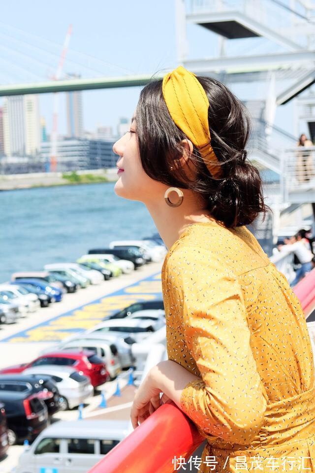 新房|这对95后小夫妻,不顾家人反对,坚持将新房装修成日式,效果超赞