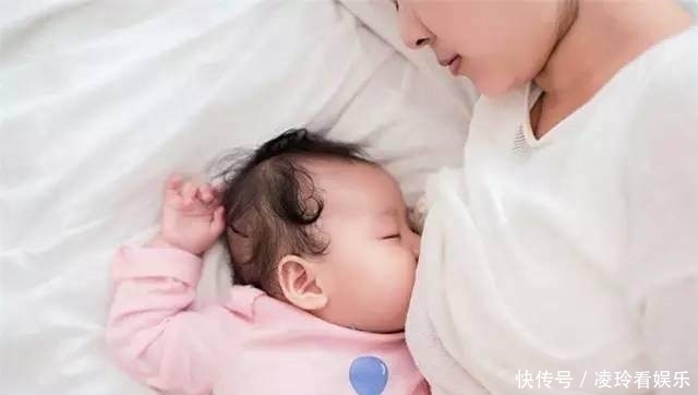 方法|警惕这5种“文盲式”带娃方法,你家里的老人是不是还在用?