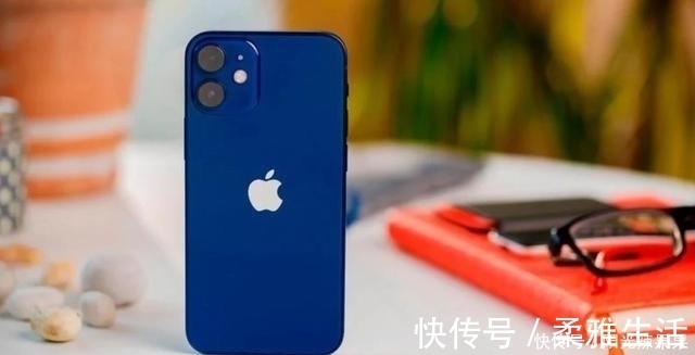 手机|不遭人妒是庸才，iPhone12传来好消息，销量遥遥领先