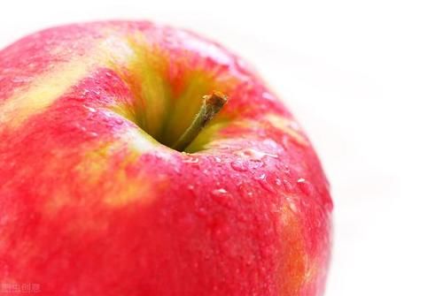 养胃|入秋后，多吃苹果可以养胃吗？医生：常吃3种食物，或比苹果有用