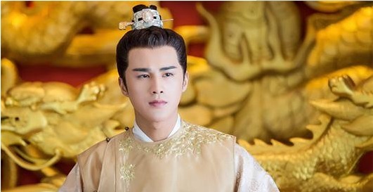 张昪|为什么有人说,宋仁宗赵祯是宋朝18帝中,名声最好的一位?