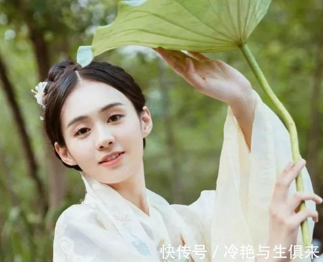 赘婿@聊斋故事:赘婿