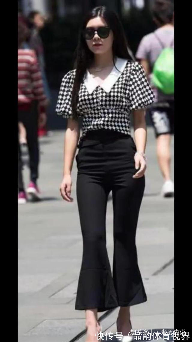 御姐","m":"b289a03f98b4a3fe78149b901aa5b7522e91df2c","nlabel":"stat_793312263:zm.news.so.com:5Lmm5Lit6Ieq5pyJ6aKc5aaC546J,pageType_zmt,glevel_3","ntag":"tfashion;sfashion_时尚;call_P:全类:性感:楚楚动人;csocial_S:5:3154:成