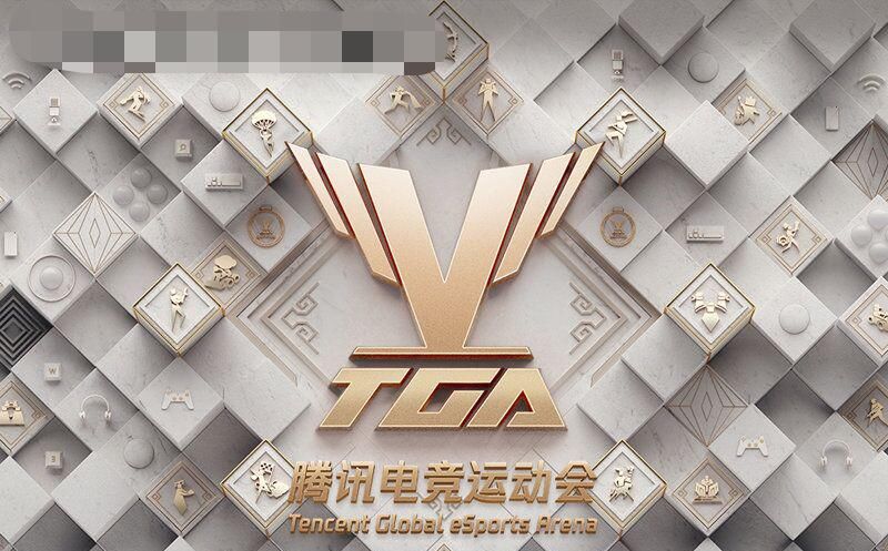 赛事|唯一一个主播吊打职业的赛事，QG和AG全被锤爆！梦老师颜面大失