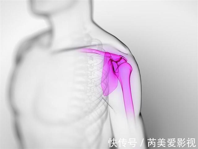 耳轮|胆经堵,全身都堵!做好3点,帮你畅通全身之气,让你一身轻松