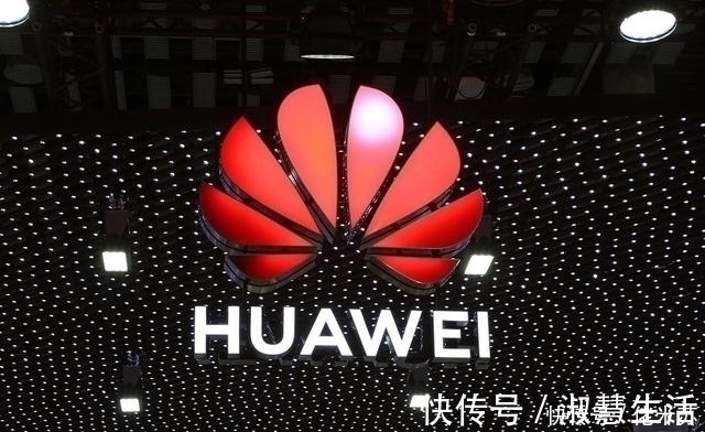 sk海力士|盖茨离破产永远只有18个月任正非20年前就意识到冬天要来了