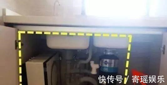 常用鞋|新房入住3个月后悔莫及!亲身经历16条装修血泪教训!不要再犯了