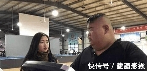 宝贝儿|把胃切掉一半，一年狂瘦400斤，史上第一胖的他，如今让人羡慕