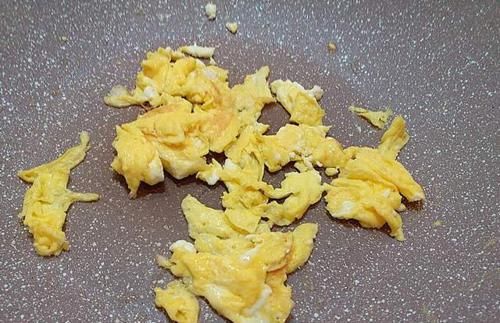 便秘|脂肪最怕这个菜,一周吃3次,清肠排毒,便秘没了,大肚腩平了