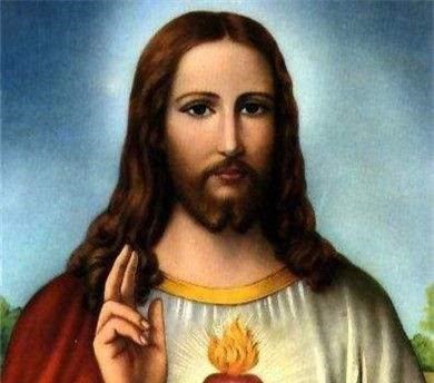 太平军本想天下太平,却不料天下因此动刀兵