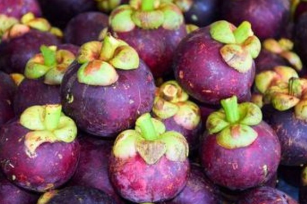 排毒|女人子宫垃圾太多多吃这些排毒食物,延缓衰老,越吃子宫越干净