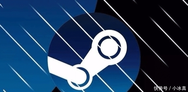 Steam为什么一直注册不了 Steam为什么一直注册不了