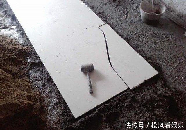 功课|4处装修败笔，入住后麻烦不断看着戳心，提前做好功课避坑又实用