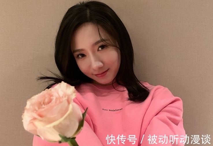 综艺|孟美岐首档美食综艺将袭,阵容堪称强大,谁料飞行嘉宾更吸引!