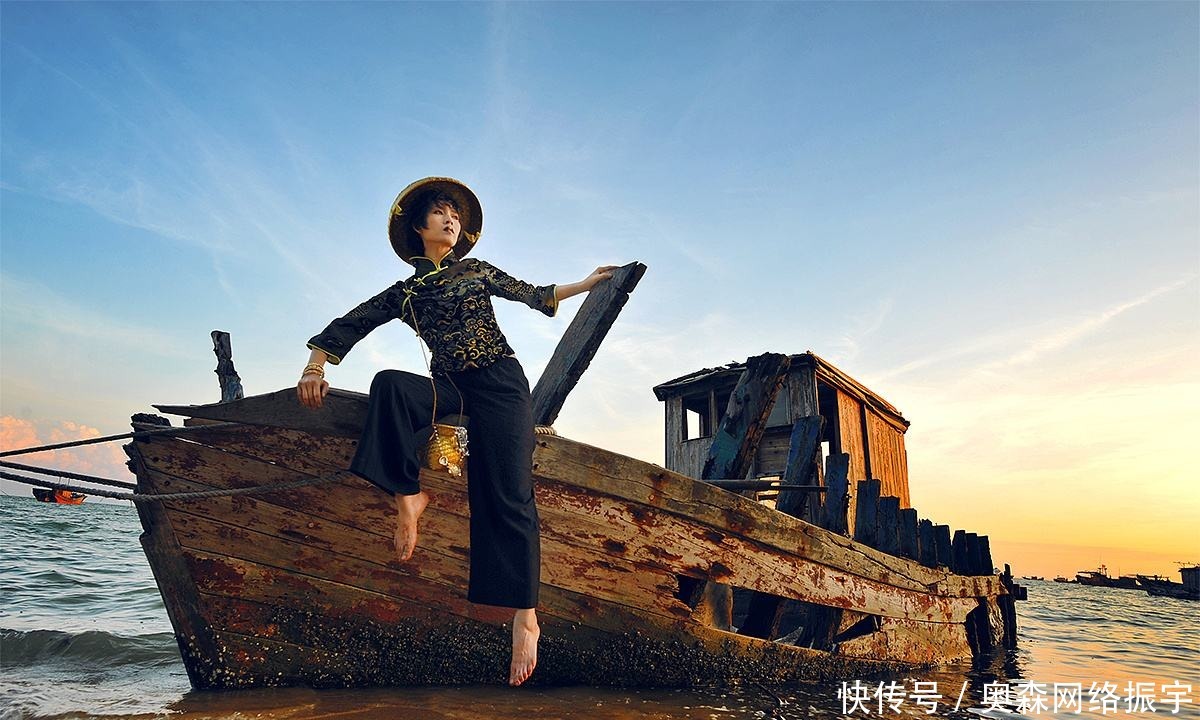 潜水员|10万军民跳海殉国,1千多“潜水员”救南宋7岁小皇帝被杀