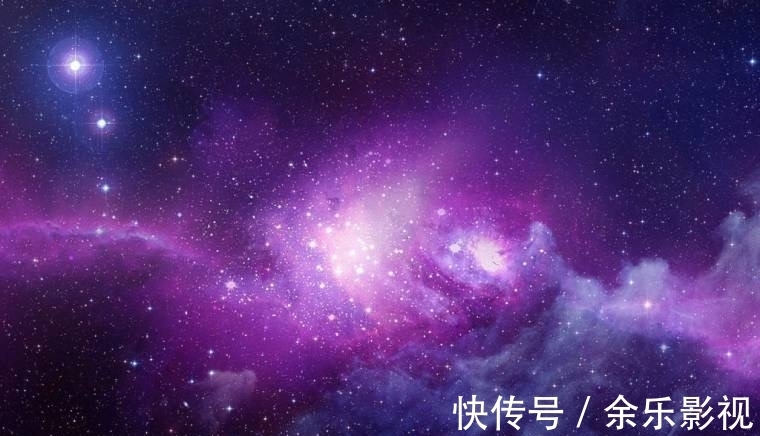 个性|个性和魅力十足，容易让人一见钟情的三个星座女