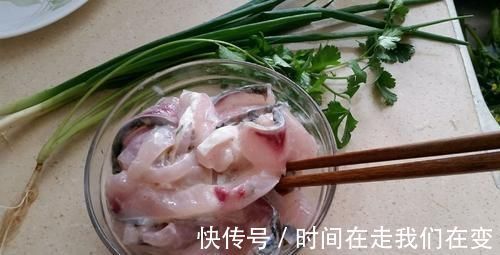 美味|临近春节，这菜可提前做好，要吃的时候，烫一烫就能桌，贼美味！