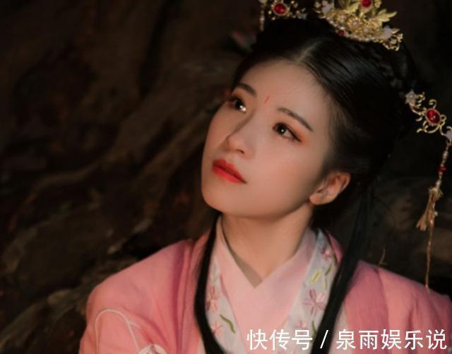 朋友妻!俗语“朋友妻不可欺”,其实下半句才是经典,可惜十人九不知