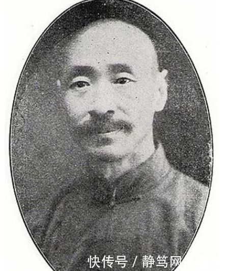 郭松龄|张作霖旗下的“五虎将”他们是谁?结局如何?三人死于枪杀