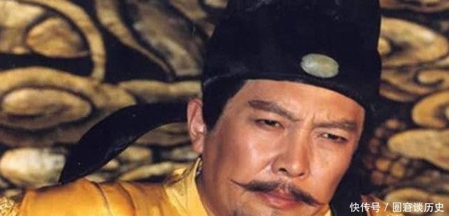 指望|人一生最应该指望的是谁?很多人只知其一,老子讲得透彻