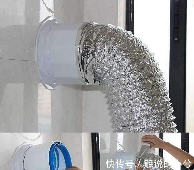 墙纸|入住新房悲喜交加！脑子抽风中了33个装修坑，个个让我痛彻心扉！