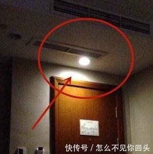地板|刚乔迁新房1月!连爆26个让人怒气冲天的装修遗憾,真是坑的要命
