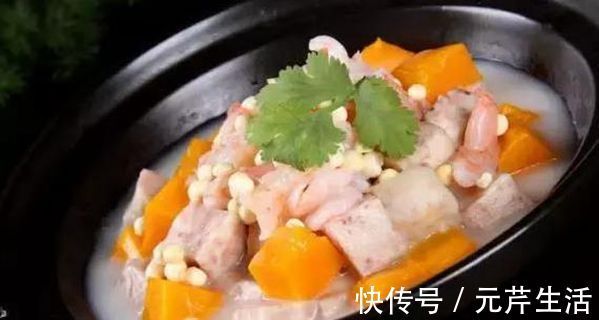好吃|夏至过后隔三差五给家人做的几道菜,好吃不腻,爽口开胃下饭香