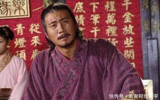 西瓜|朱元璋路边吃西瓜, 给钱瓜农不要, 走后吩咐手下除去他