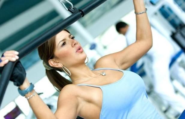 血压|高血压人群该怎么锻炼？有几种注意事项？医生：答案或许出乎意料