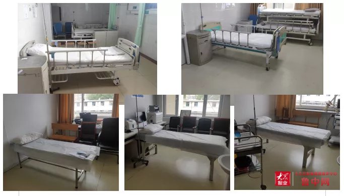 合格率|合格率100%高青县人民医院组织2021年度护理N0N1层级静脉输液操作考核