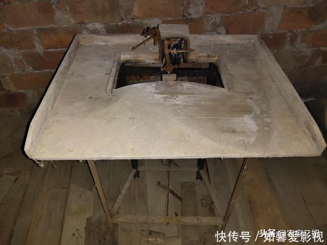 6种即将消失的农村老物件,城里人认不出3件,全认识的算你厉害